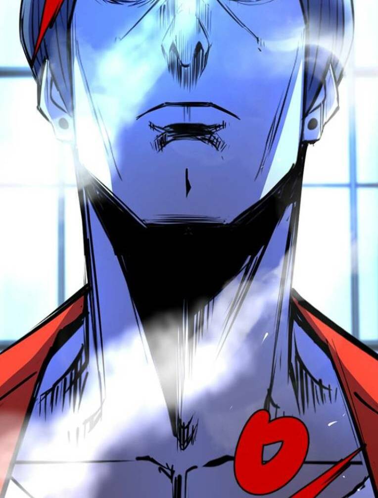 Phòng Gym Hanlim - Chapter 118 - Page 129