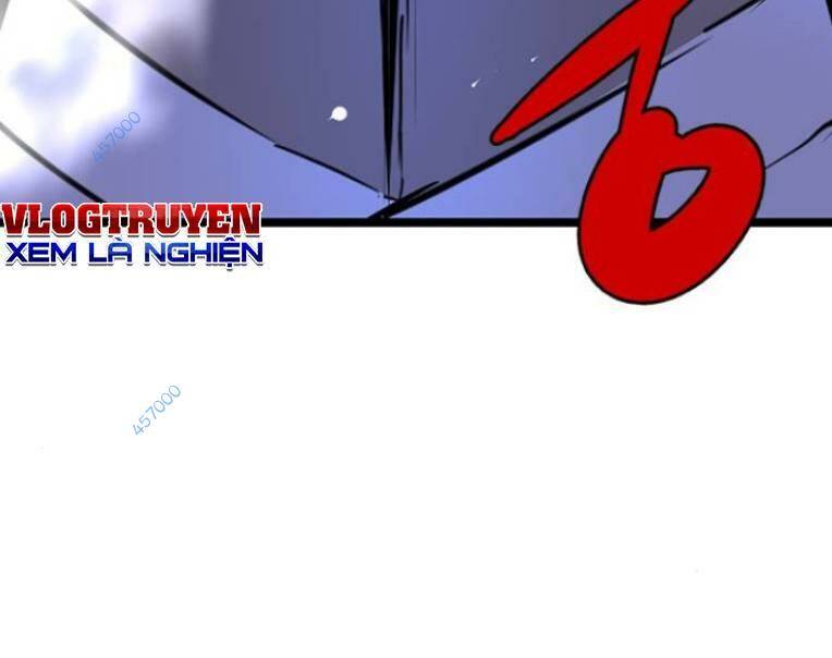 Phòng Gym Hanlim - Chapter 118 - Page 130