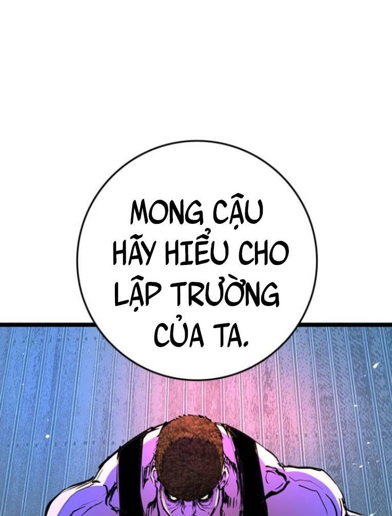 Phòng Gym Hanlim - Chapter 118 - Page 131
