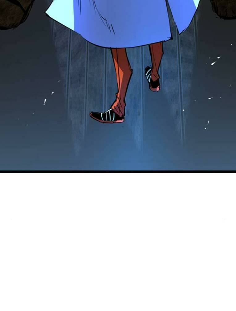 Phòng Gym Hanlim - Chapter 118 - Page 133