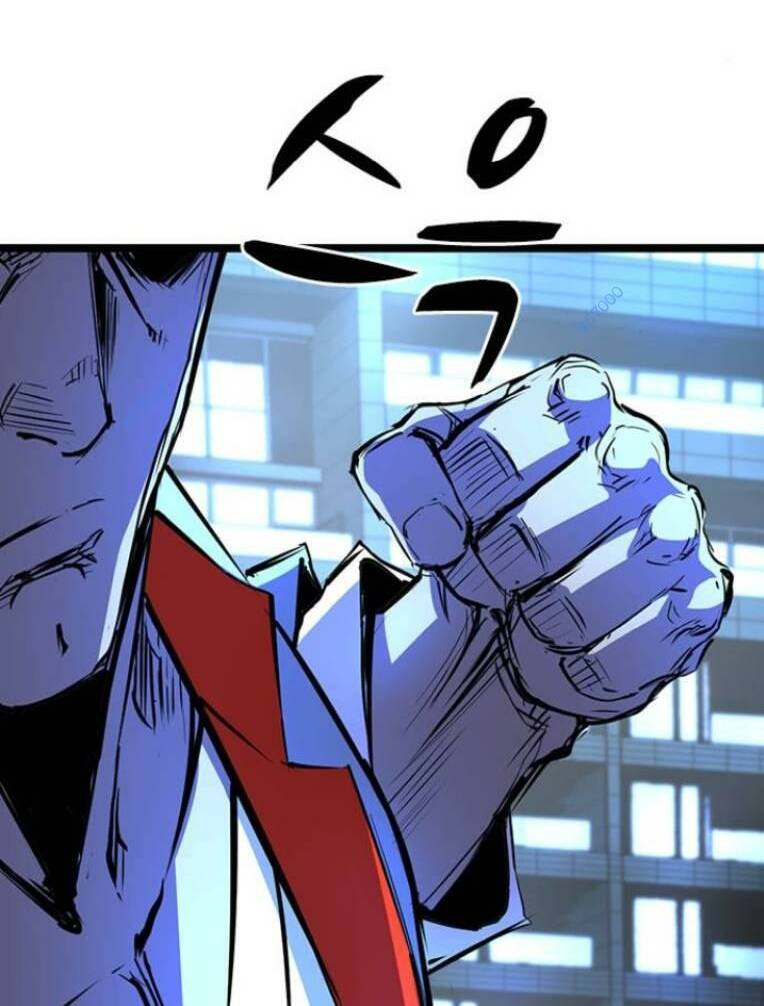 Phòng Gym Hanlim - Chapter 118 - Page 134