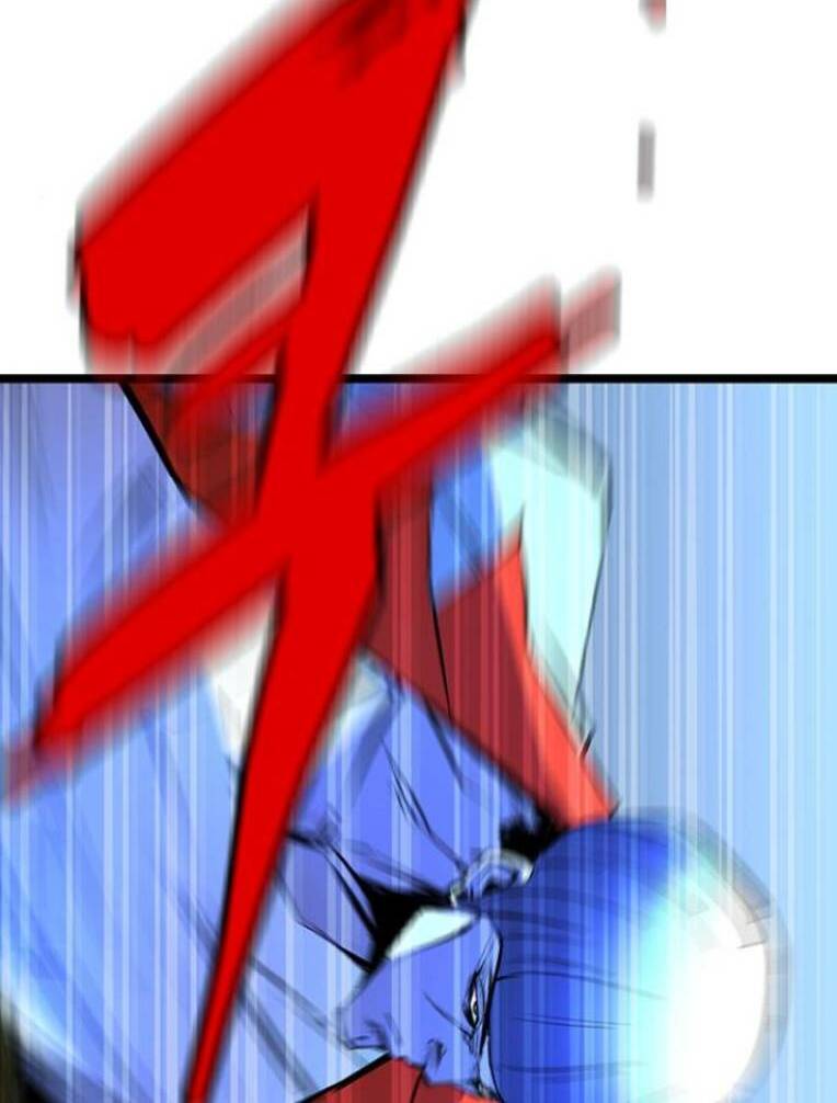 Phòng Gym Hanlim - Chapter 118 - Page 136