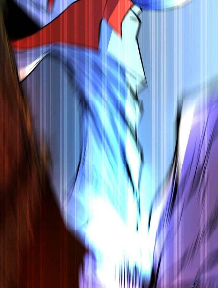 Phòng Gym Hanlim - Chapter 118 - Page 137