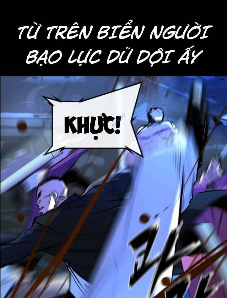 Phòng Gym Hanlim - Chapter 118 - Page 13