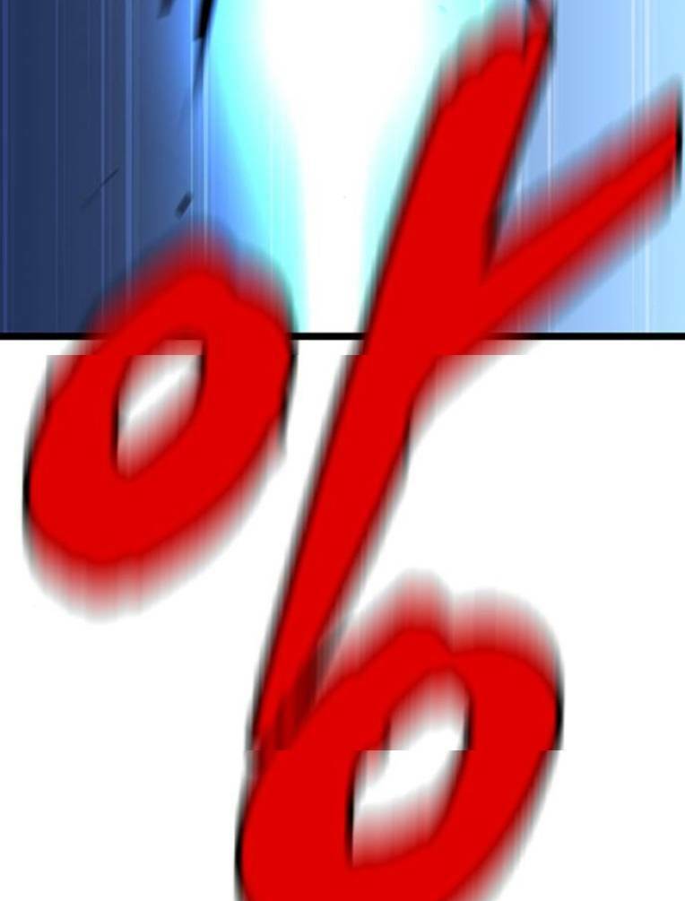 Phòng Gym Hanlim - Chapter 118 - Page 139