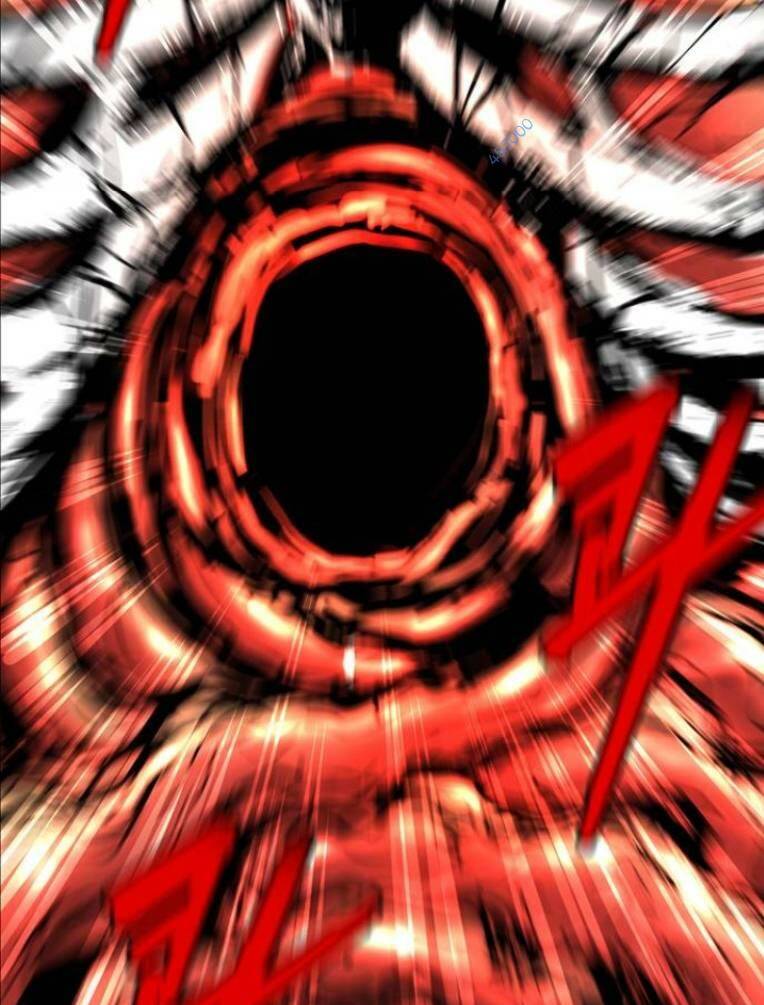 Phòng Gym Hanlim - Chapter 118 - Page 141