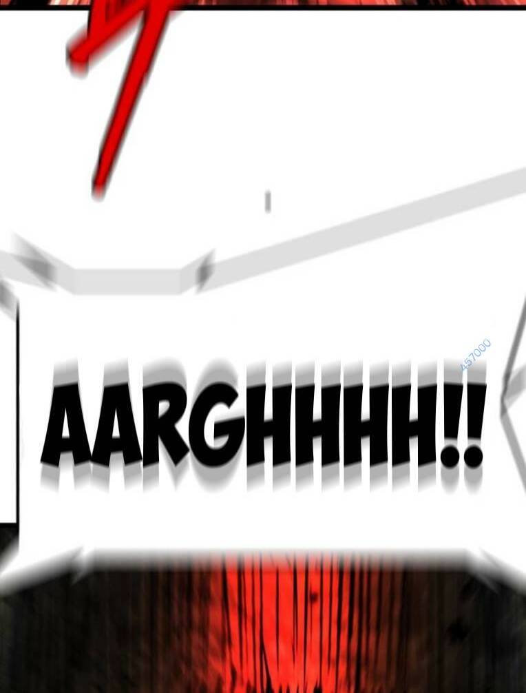 Phòng Gym Hanlim - Chapter 118 - Page 142