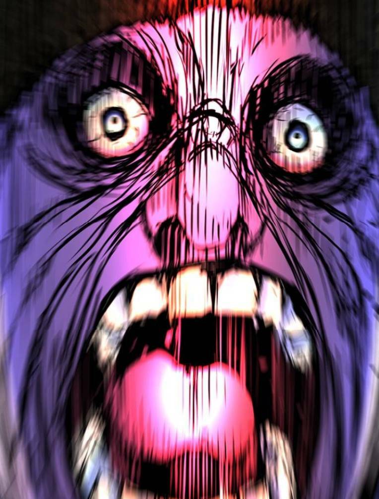 Phòng Gym Hanlim - Chapter 118 - Page 143