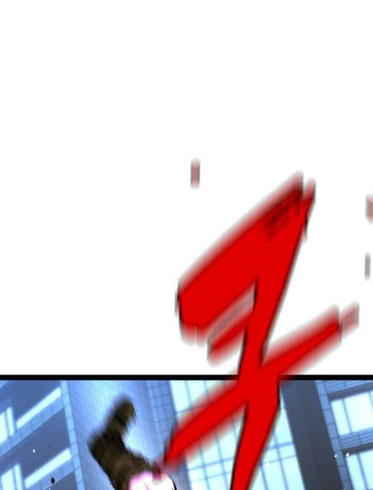 Phòng Gym Hanlim - Chapter 118 - Page 145