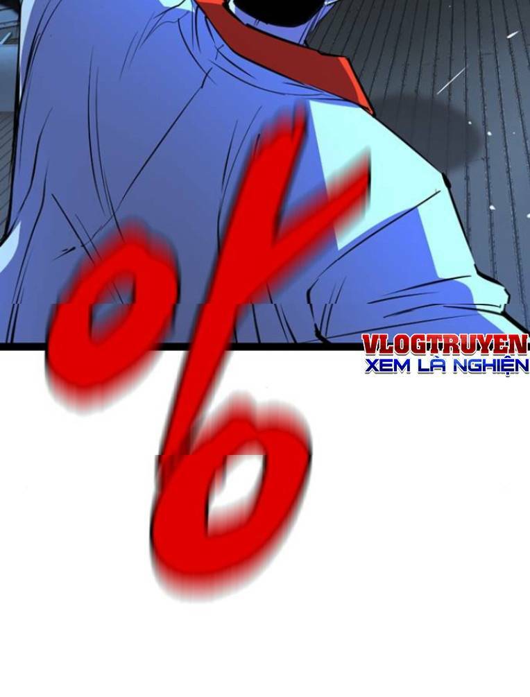 Phòng Gym Hanlim - Chapter 118 - Page 147