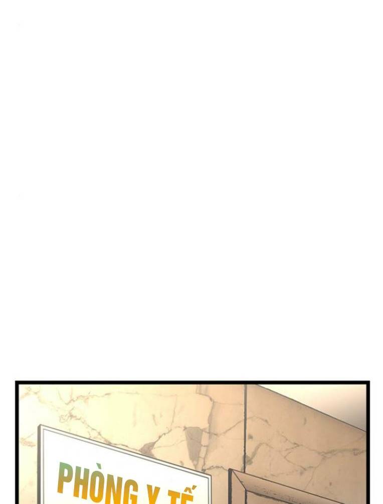 Phòng Gym Hanlim - Chapter 118 - Page 148