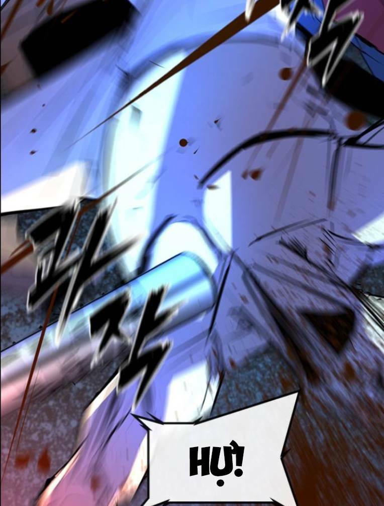 Phòng Gym Hanlim - Chapter 118 - Page 14