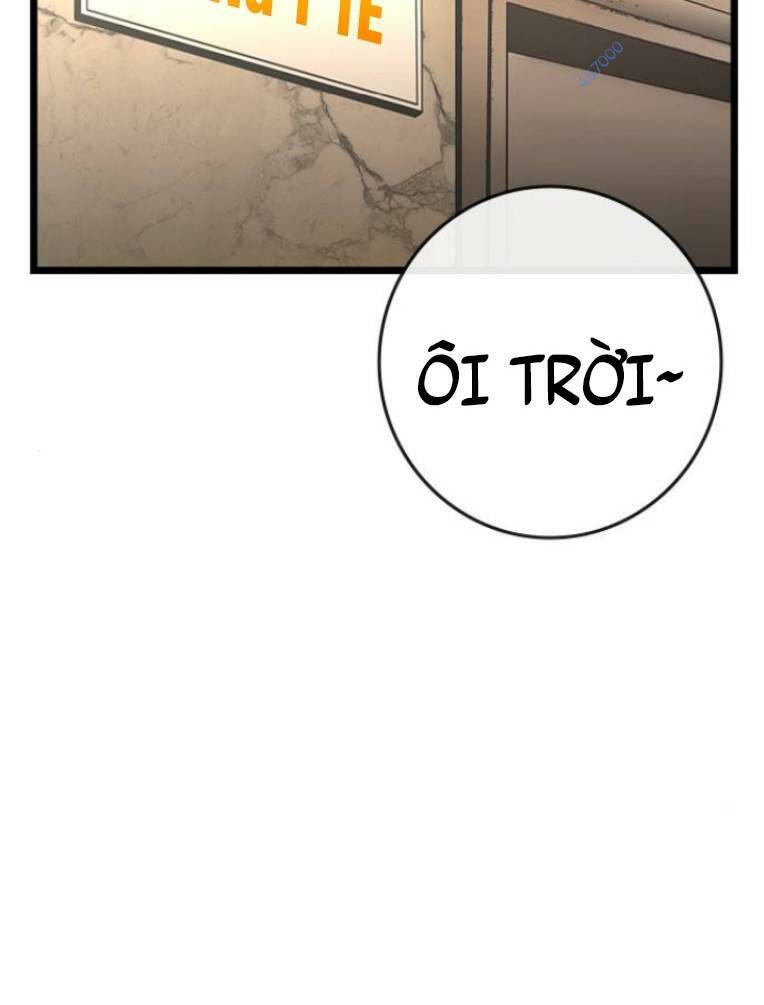 Phòng Gym Hanlim - Chapter 118 - Page 149