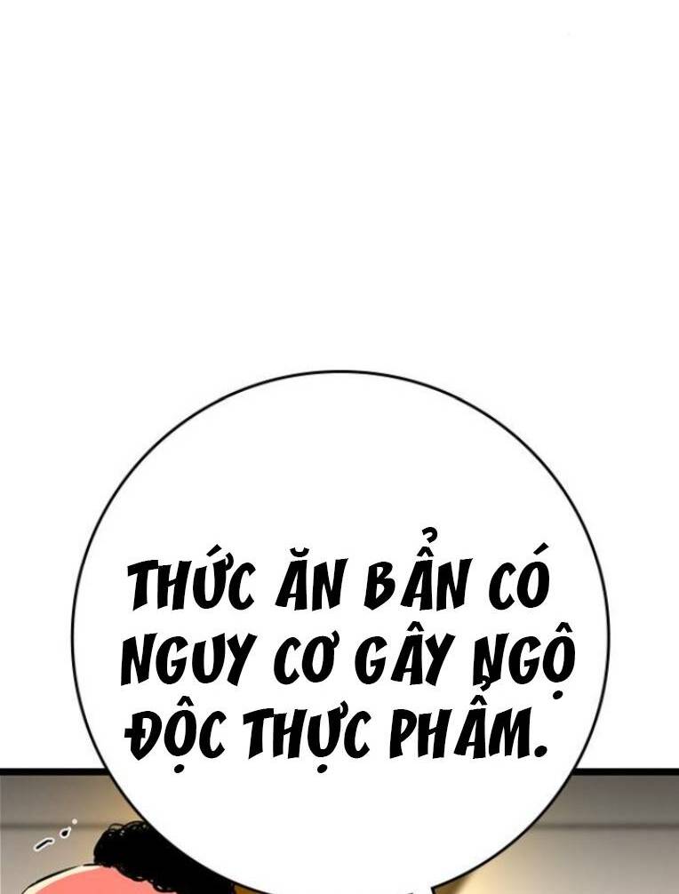 Phòng Gym Hanlim - Chapter 118 - Page 152