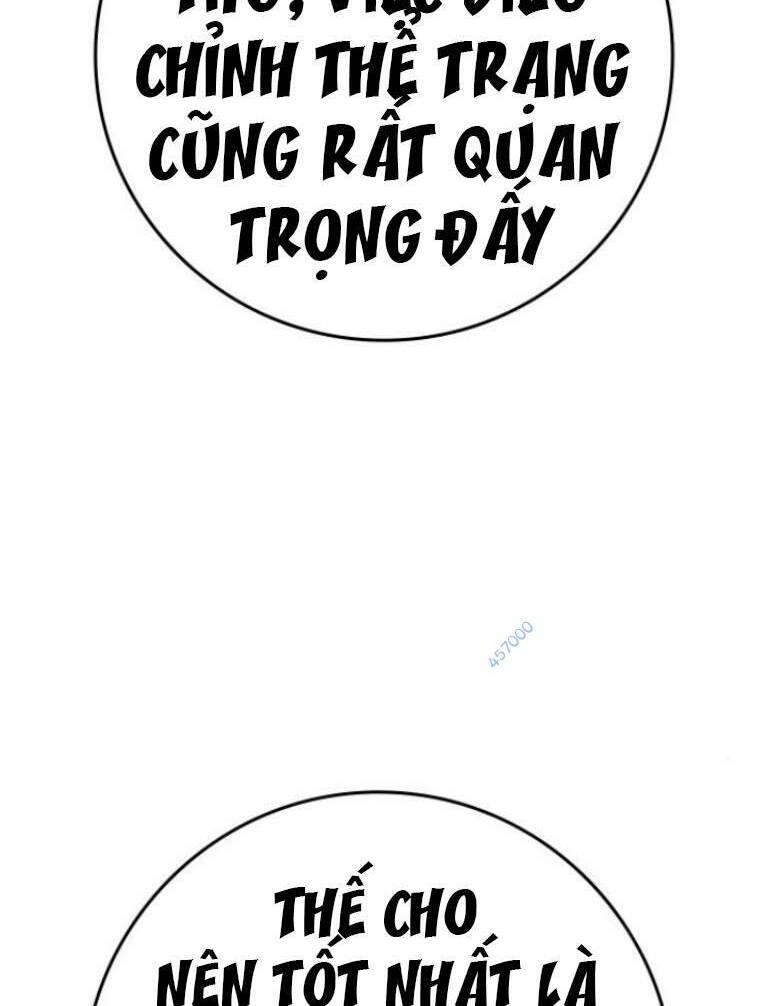 Phòng Gym Hanlim - Chapter 118 - Page 154