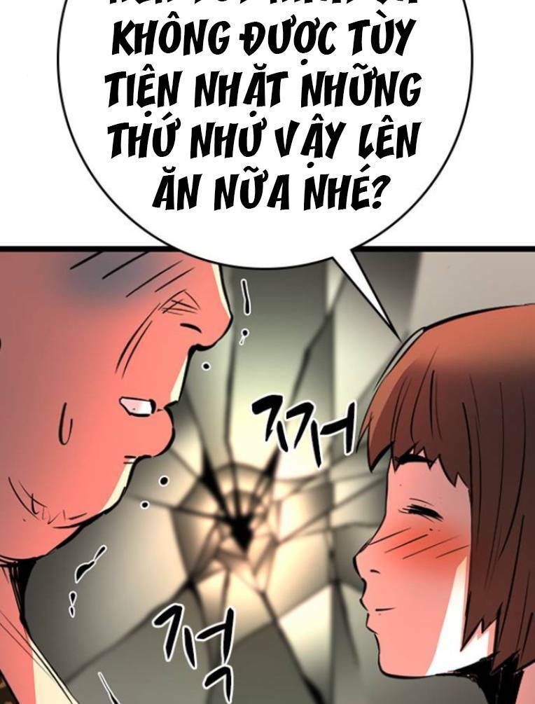 Phòng Gym Hanlim - Chapter 118 - Page 155
