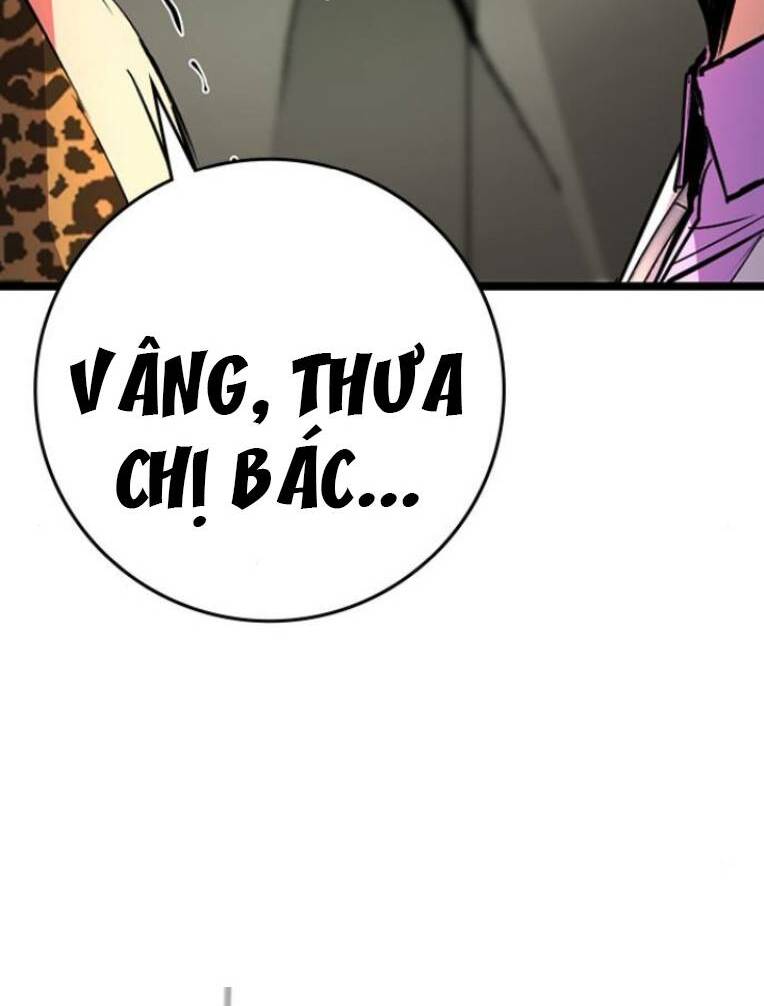 Phòng Gym Hanlim - Chapter 118 - Page 156