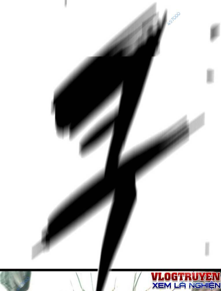 Phòng Gym Hanlim - Chapter 118 - Page 157