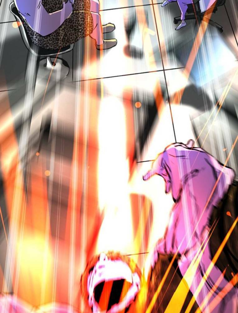 Phòng Gym Hanlim - Chapter 118 - Page 159