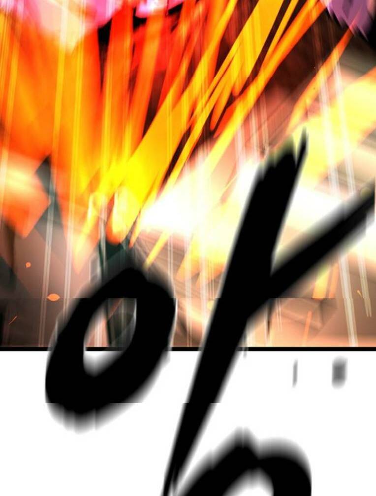 Phòng Gym Hanlim - Chapter 118 - Page 160