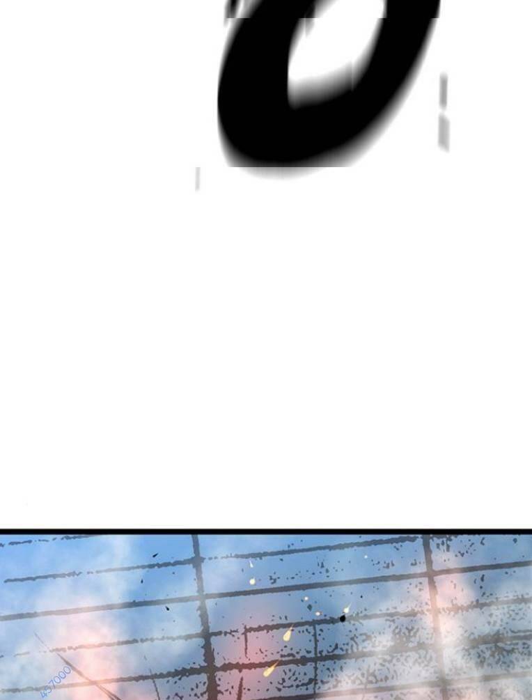 Phòng Gym Hanlim - Chapter 118 - Page 161