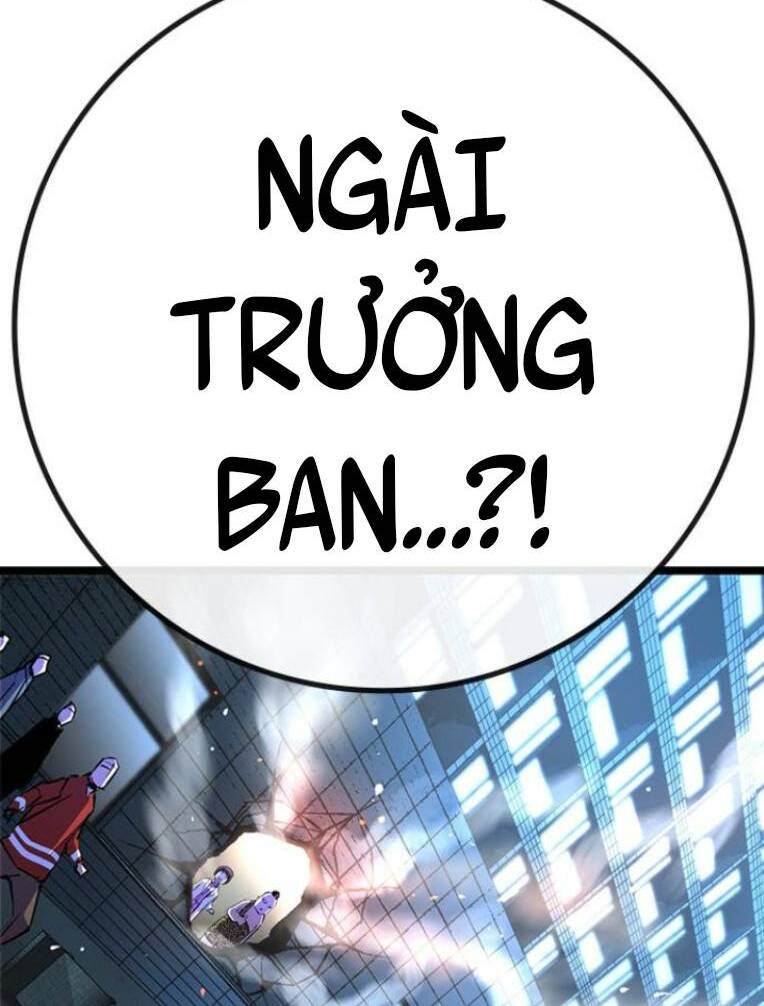 Phòng Gym Hanlim - Chapter 118 - Page 164