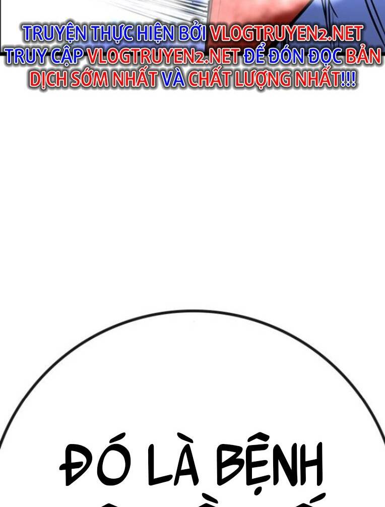 Phòng Gym Hanlim - Chapter 118 - Page 168