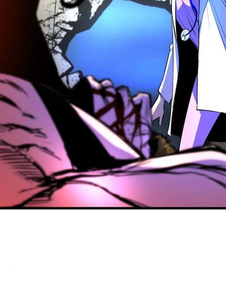 Phòng Gym Hanlim - Chapter 118 - Page 170