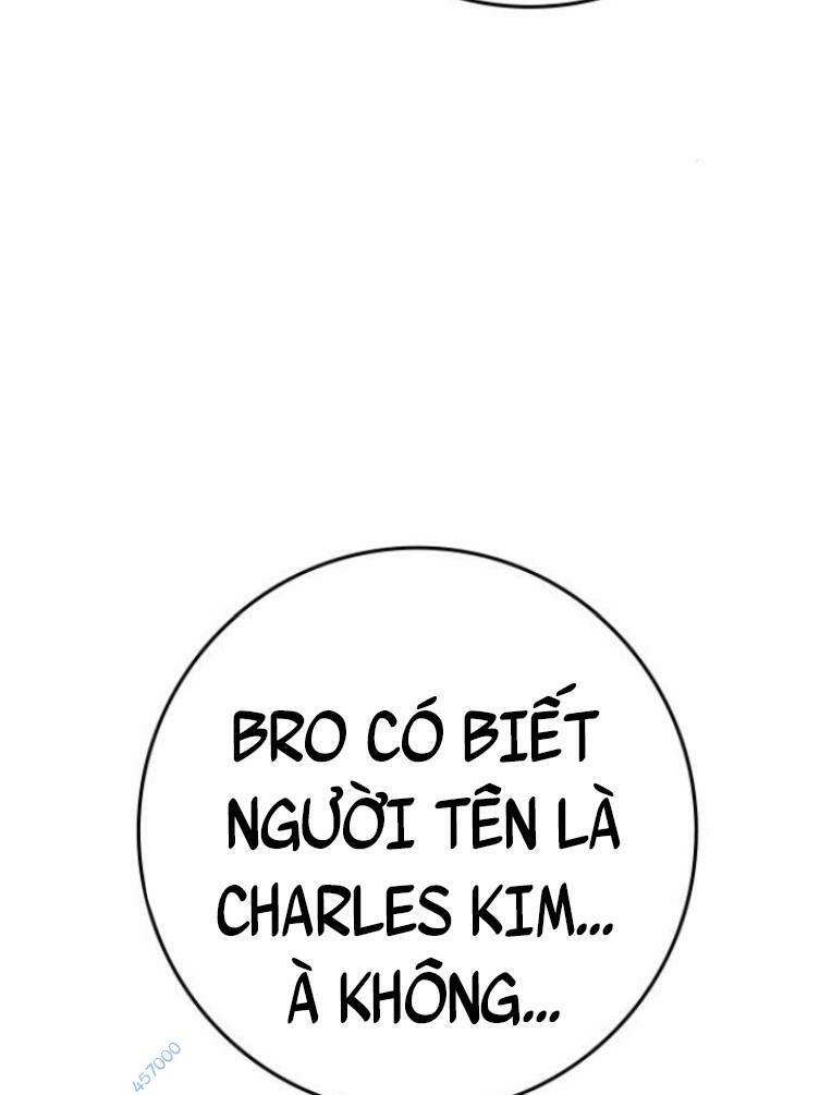 Phòng Gym Hanlim - Chapter 118 - Page 173