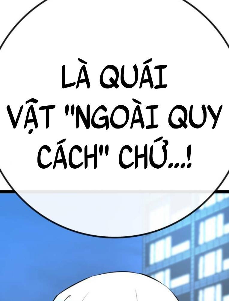 Phòng Gym Hanlim - Chapter 118 - Page 175