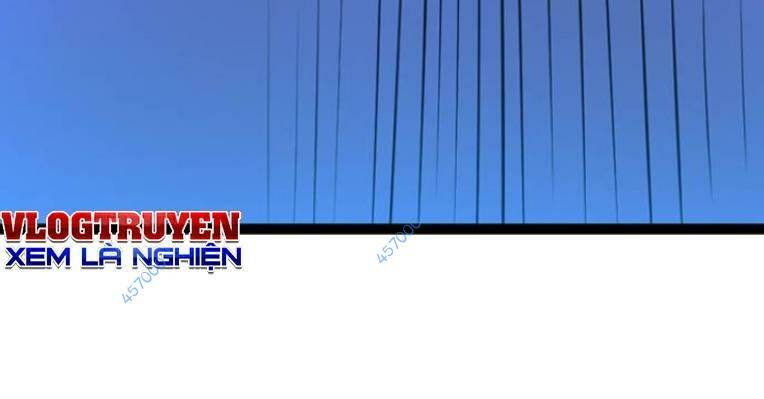 Phòng Gym Hanlim - Chapter 118 - Page 177