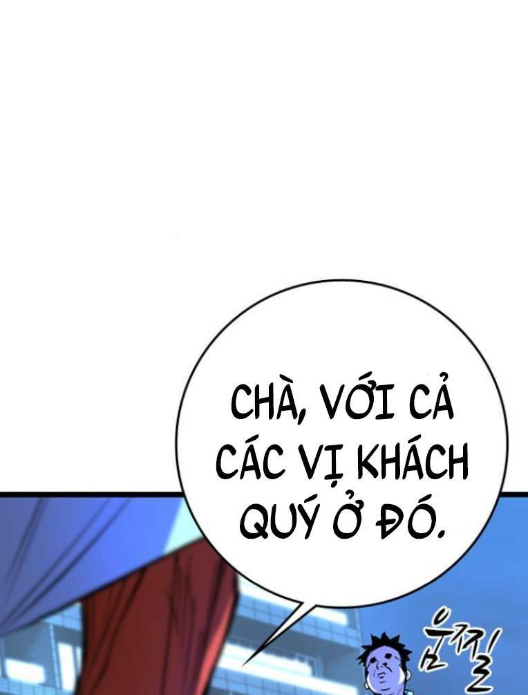 Phòng Gym Hanlim - Chapter 118 - Page 178