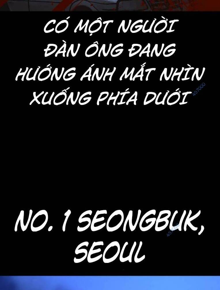 Phòng Gym Hanlim - Chapter 118 - Page 17