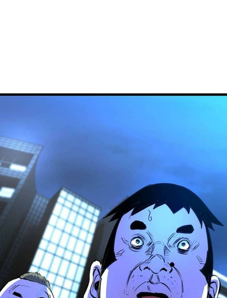 Phòng Gym Hanlim - Chapter 118 - Page 180