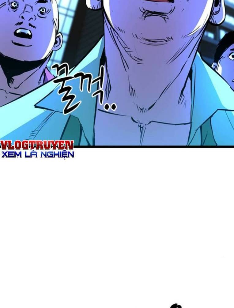 Phòng Gym Hanlim - Chapter 118 - Page 181