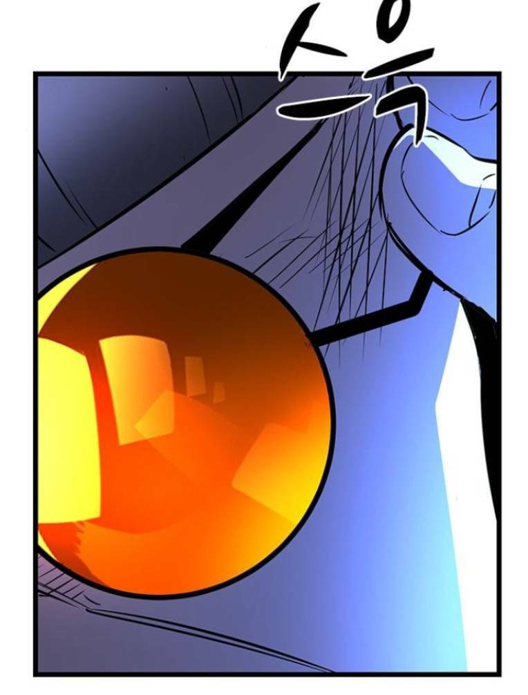 Phòng Gym Hanlim - Chapter 118 - Page 182