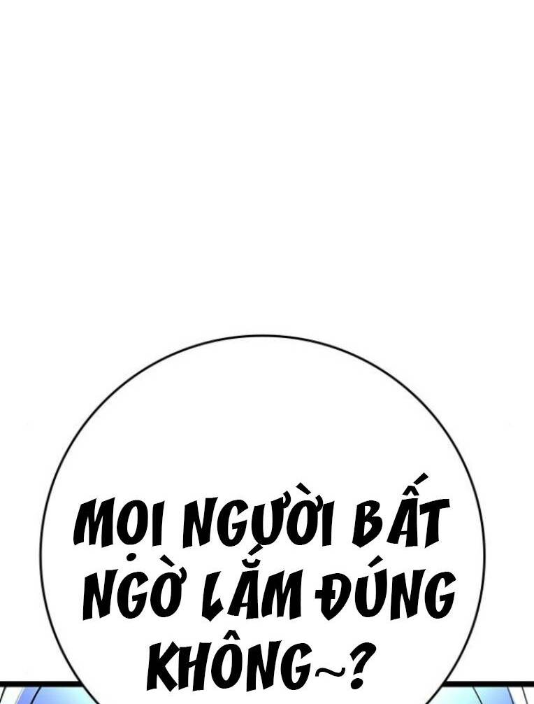 Phòng Gym Hanlim - Chapter 118 - Page 183