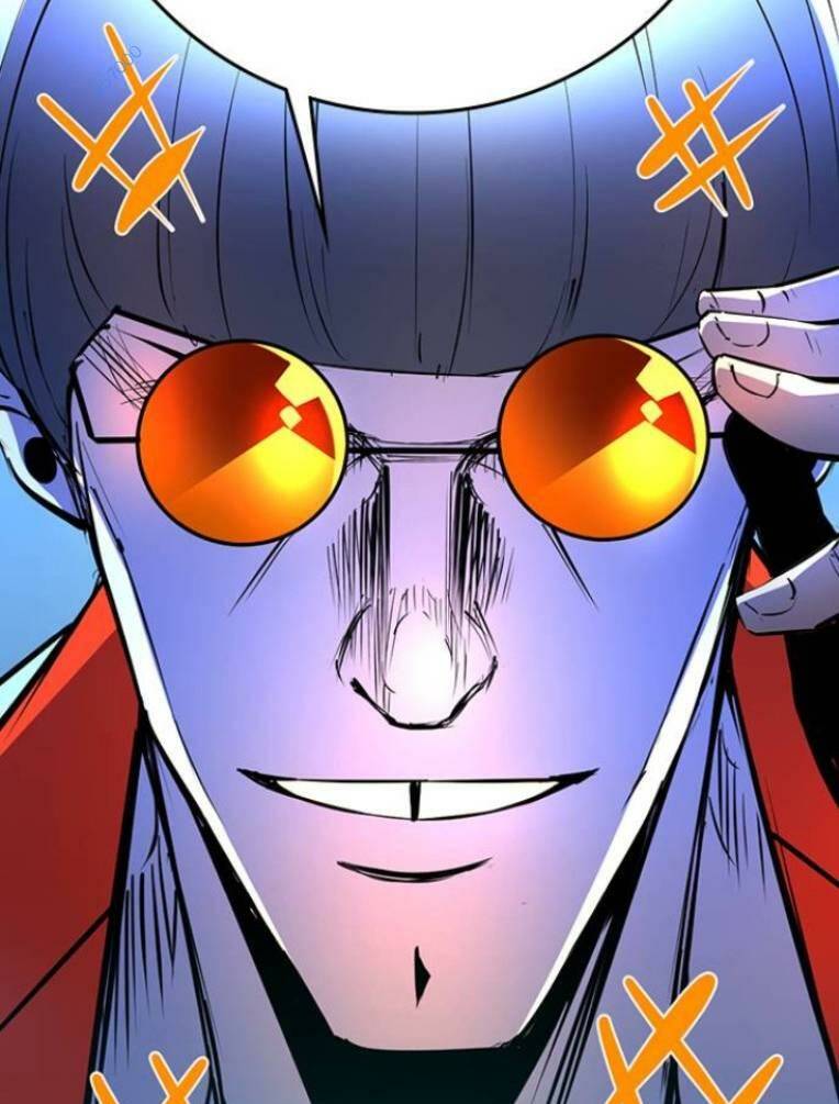 Phòng Gym Hanlim - Chapter 118 - Page 184