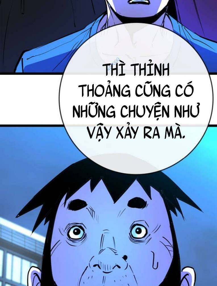 Phòng Gym Hanlim - Chapter 118 - Page 188