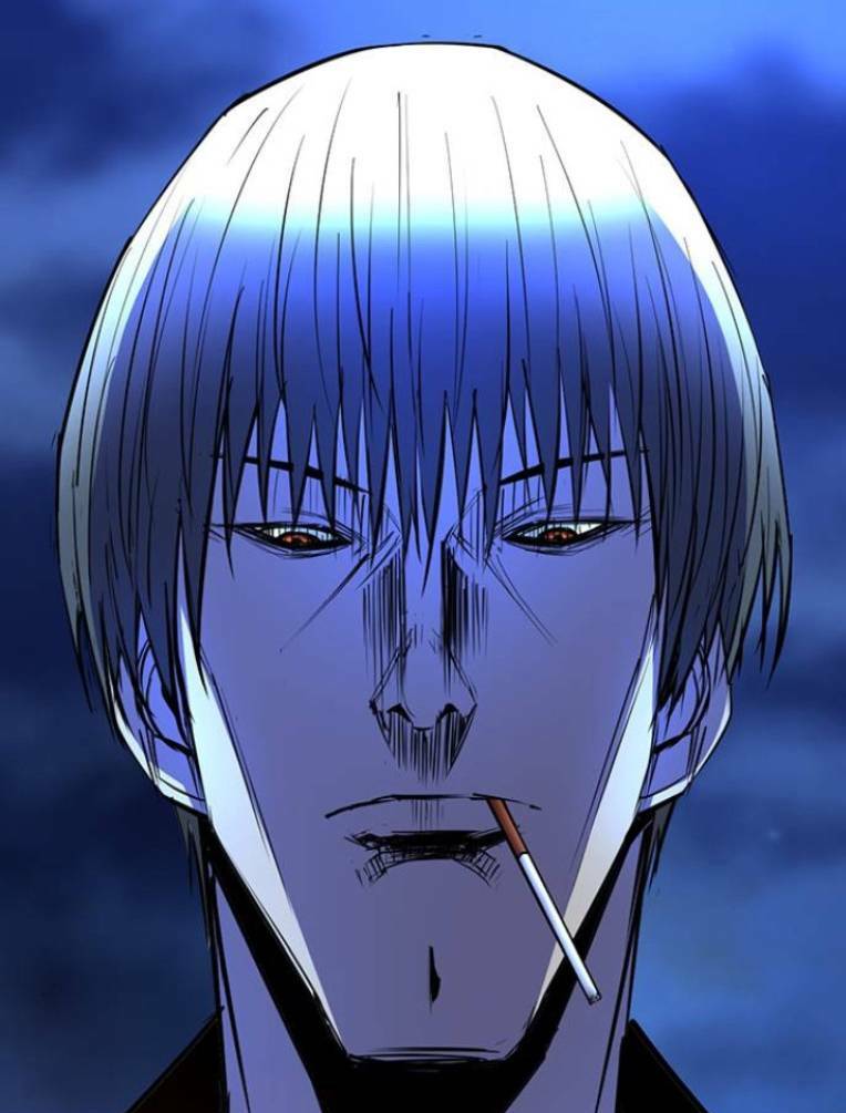 Phòng Gym Hanlim - Chapter 118 - Page 18