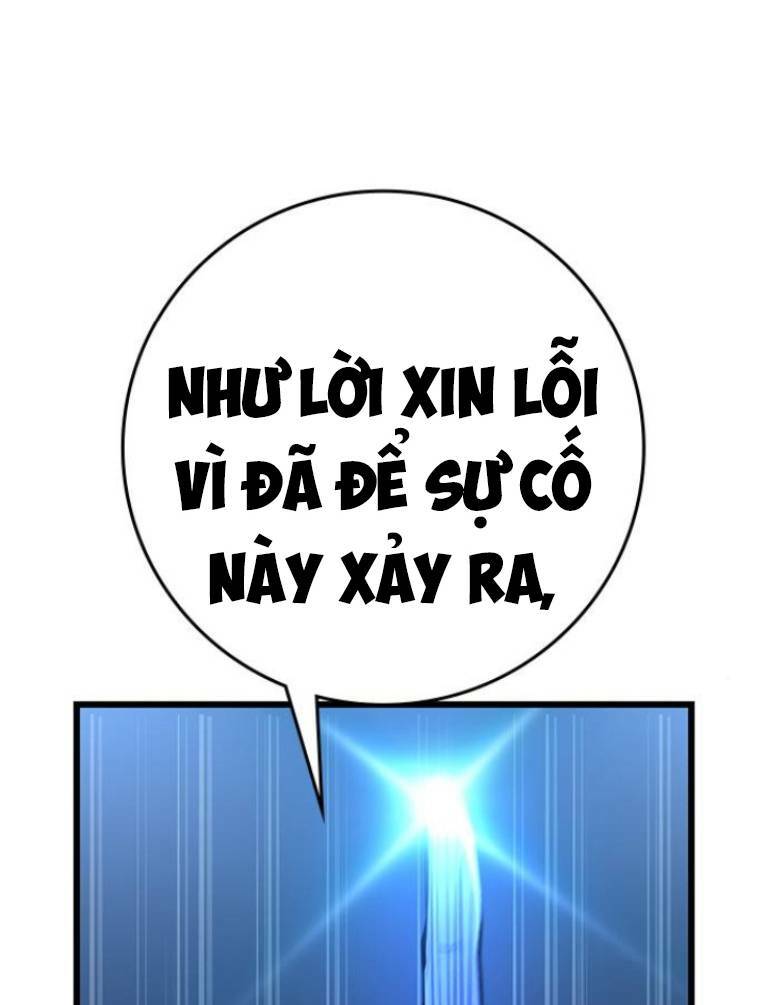 Phòng Gym Hanlim - Chapter 118 - Page 190