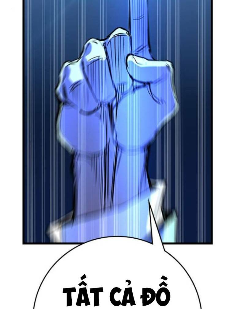 Phòng Gym Hanlim - Chapter 118 - Page 191