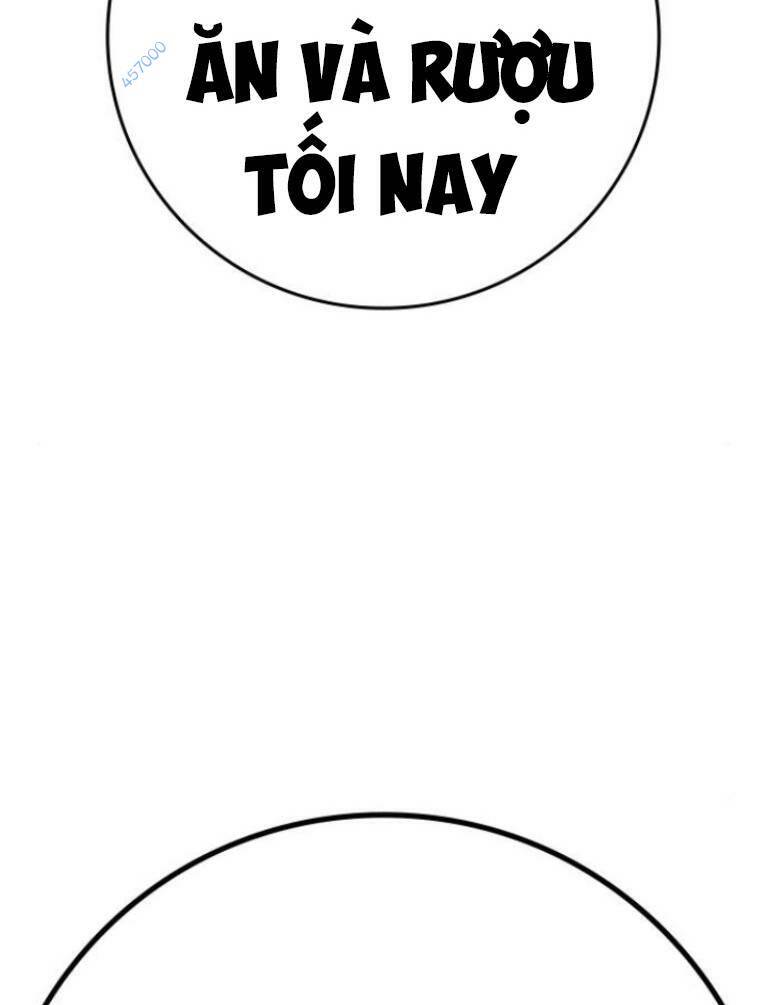 Phòng Gym Hanlim - Chapter 118 - Page 192