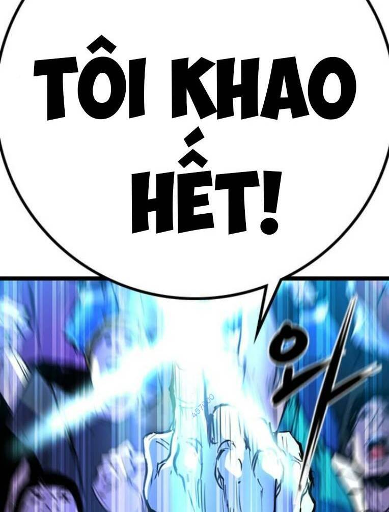 Phòng Gym Hanlim - Chapter 118 - Page 193