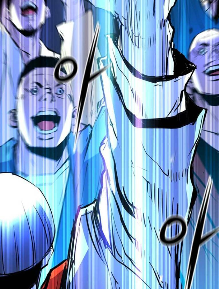 Phòng Gym Hanlim - Chapter 118 - Page 194