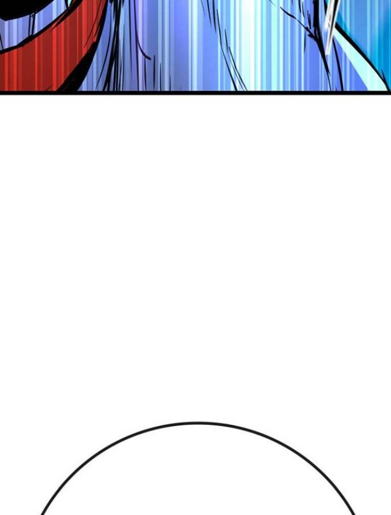 Phòng Gym Hanlim - Chapter 118 - Page 195