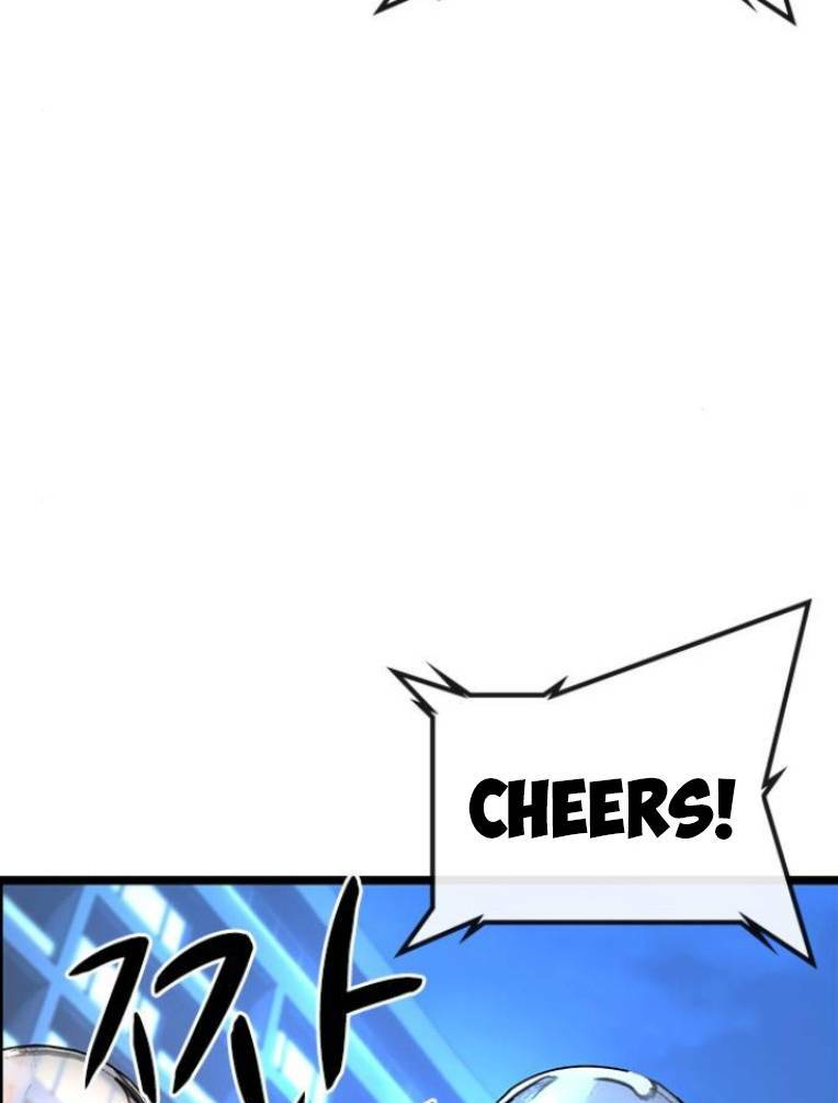 Phòng Gym Hanlim - Chapter 118 - Page 198