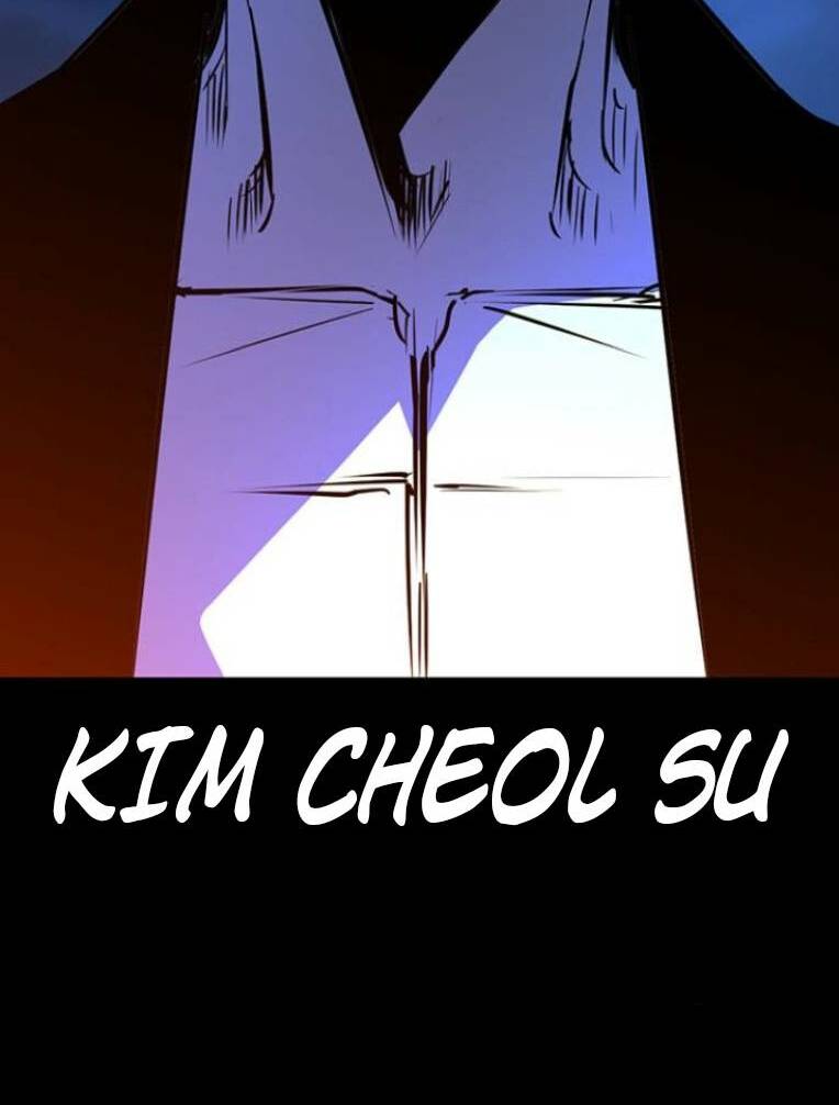 Phòng Gym Hanlim - Chapter 118 - Page 19