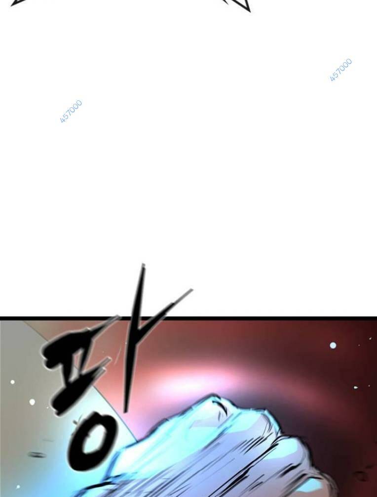 Phòng Gym Hanlim - Chapter 118 - Page 200