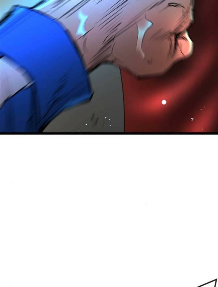 Phòng Gym Hanlim - Chapter 118 - Page 201